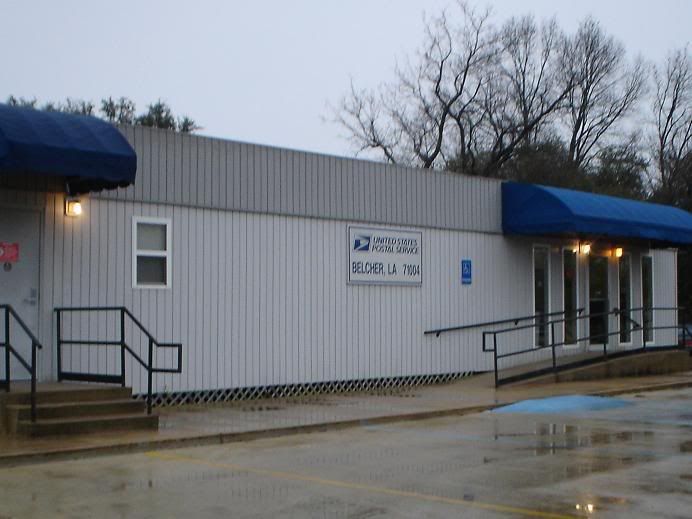 Belcher, Louisiana Pictures, Images & Photos Photobucket